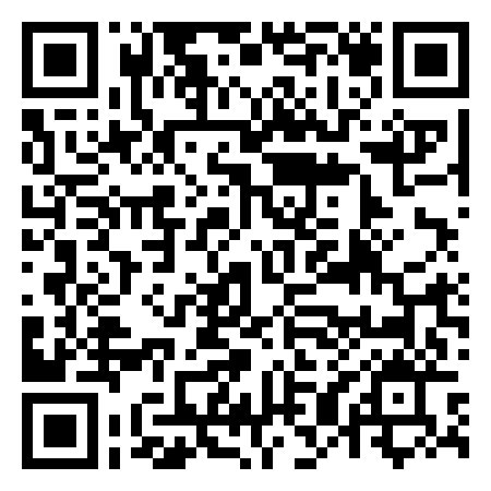 QR Code de South Dock  Rotherhithe