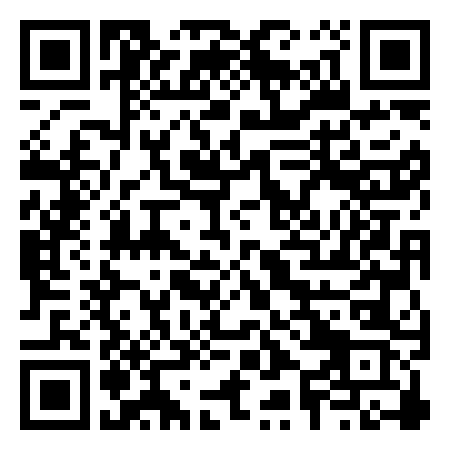 QR Code de Gianca - Murazzi