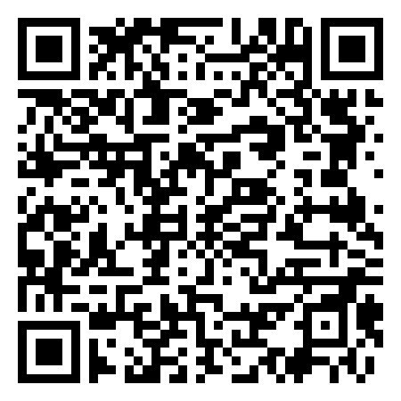 QR Code de communal park