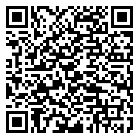 QR Code de Wakefield Museum