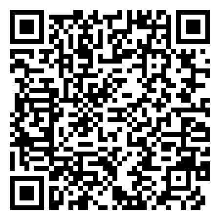 QR Code de Mansfield Museum