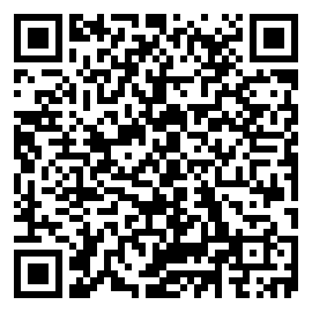 QR Code de Maison de Quartier des Faubourgs