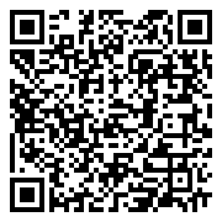 QR Code de Cinéma Tiziano roma