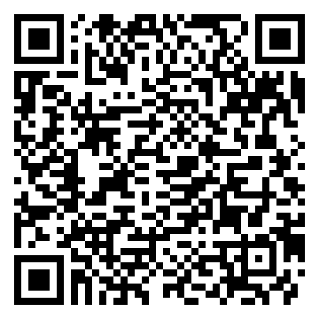 QR Code de Divine Retreat Centre â€“ St Augustineâ€™s Abbey