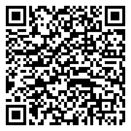 QR Code de Elohim Christian Church