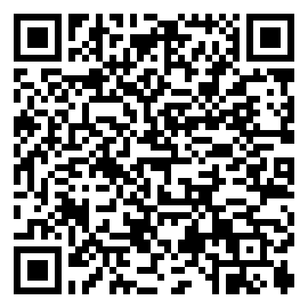 QR Code de Spielplatz Untermüli  Cham