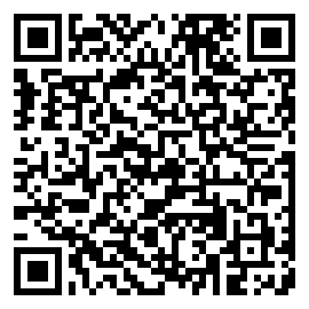 QR Code de Hullaballoos Indoor Play Centre