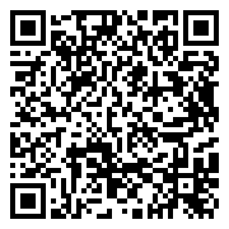 QR Code de Daytona