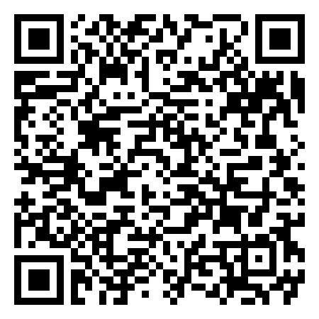 QR Code de The Church of Jesus Christ of Latter-day Saints