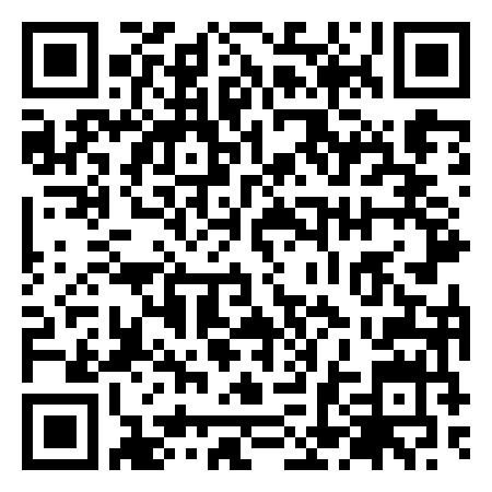 QR Code de Fontaine de la Sirène de Lérida