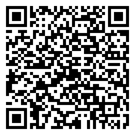 QR Code de Promenade De La Malouine