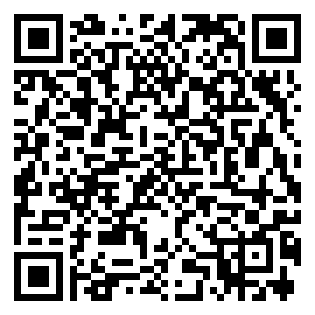 QR Code de La Cabane Penchée