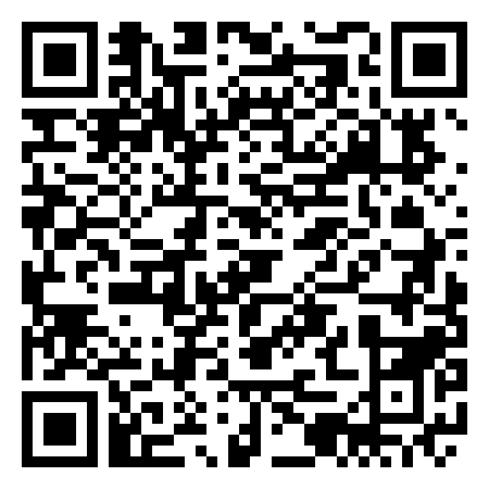 QR Code de Klockhuis