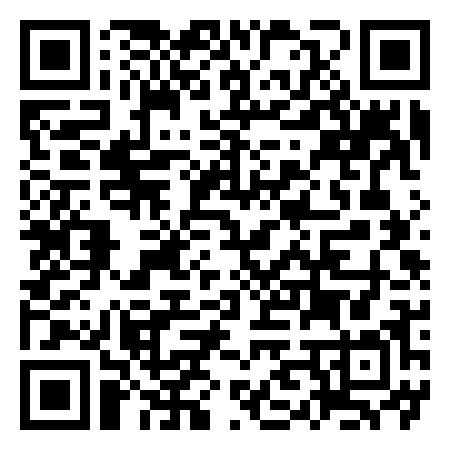 QR Code de Villa Hermosa