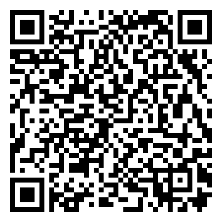 QR Code de Square du Boulingrin