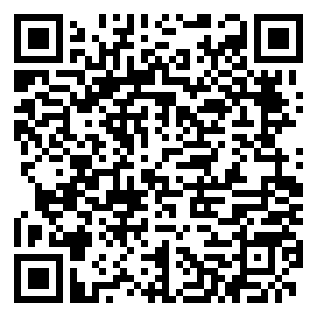 QR Code de Lettenwiese