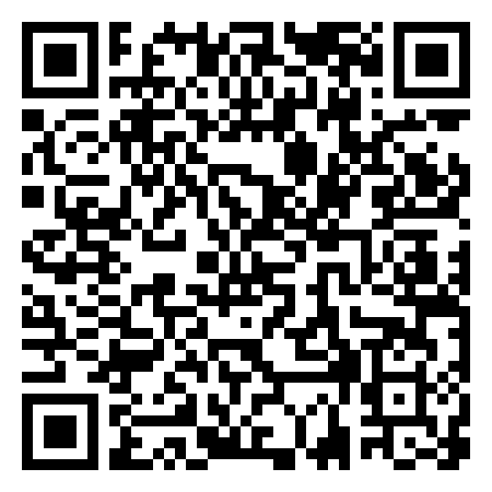 QR Code de Emmanuel Parish Church