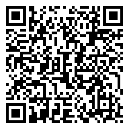 QR Code de Sala dancing topazio