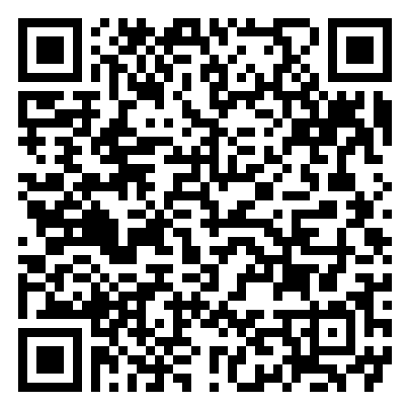 QR Code de Square Jean Caillonneau