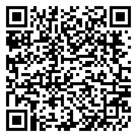 QR Code de Cefn Playing Feilds