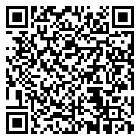 QR Code de Statua Galatea - Villa Demidoff - San Martino-Portoferraio (li)