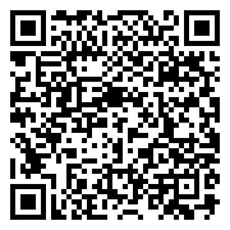 QR Code de Nature reserve