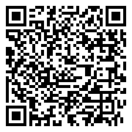 QR Code de Fisher Center at Bard