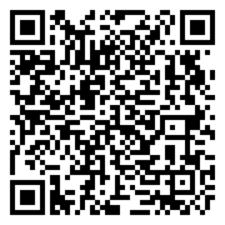 QR Code de The Bandstand