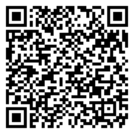 QR Code de feratel Schweiz AG