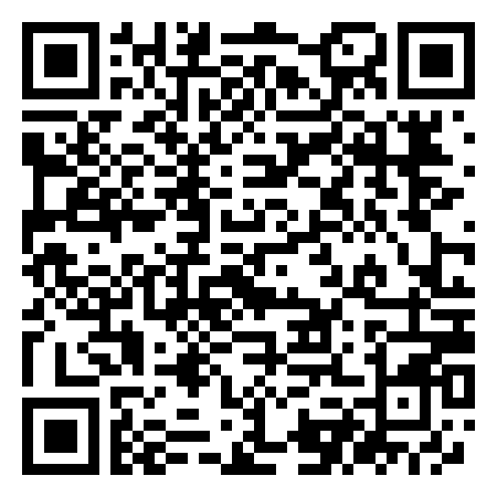 QR Code de Parc de la Marina