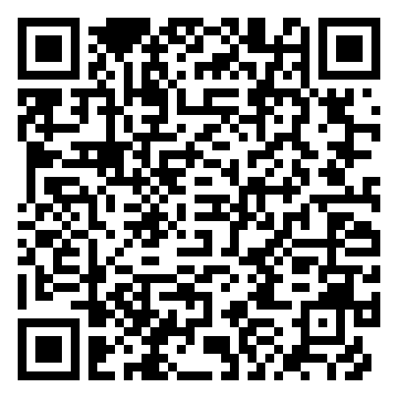 QR Code de Centre Social et Culturel Nelson Mandela