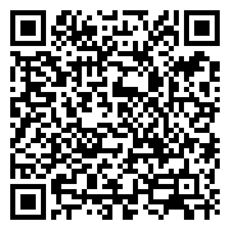 QR Code de Mausoleum