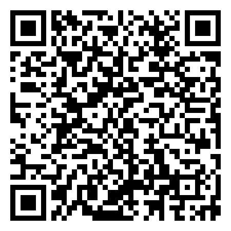 QR Code de dolebusters