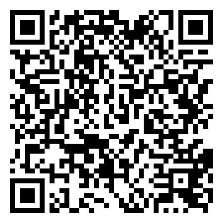 QR Code de Burg Kirkel