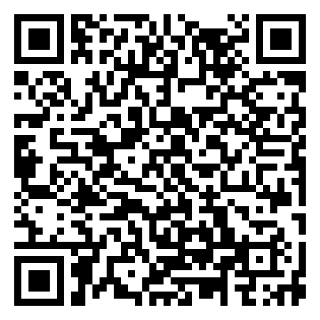 QR Code de Boulderwürfel