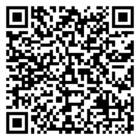 QR Code de Kobesenmühle