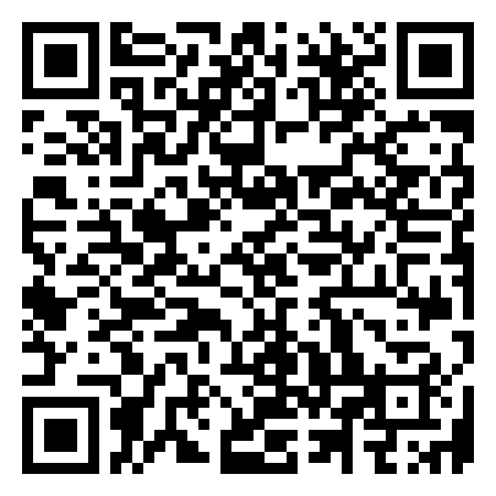 QR Code de Idle Women Physic Garden