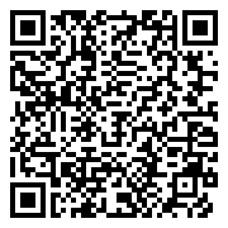 QR Code de Le Triangle d'or ( Projet de développement durable )