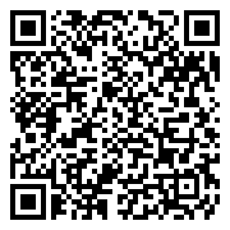 QR Code de Canada Gate