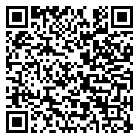 QR Code de Fort de Domgermain