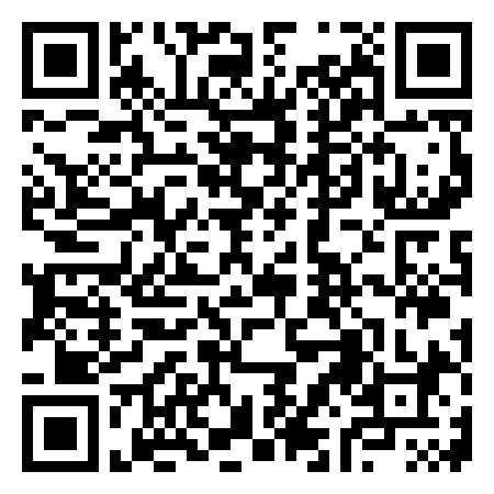 QR Code de St James' Church  Codnor