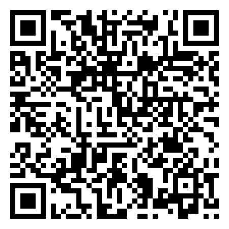 QR Code de VC Khuddad Khan Memorial