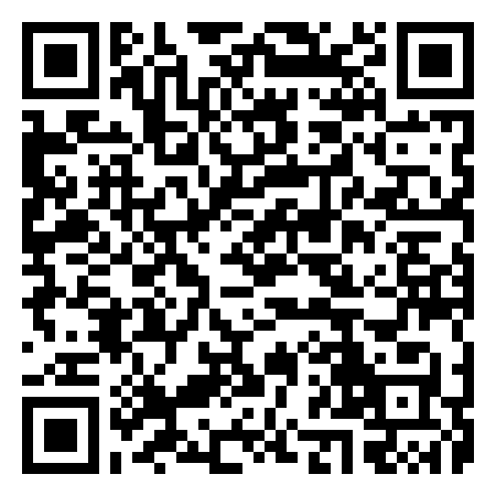 QR Code de Ladbrokes.be