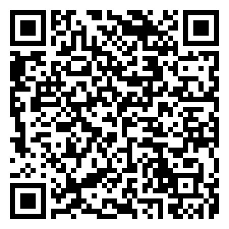 QR Code de Terrain de basketball