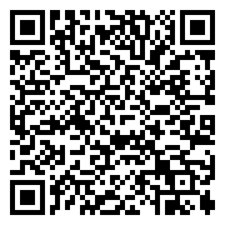 QR Code de Wexa Sports