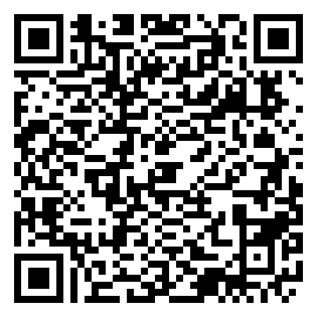 QR Code de Wandelknooppunt 5 Kempens Landgoed