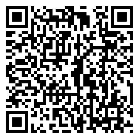 QR Code de North Ings Farm Museum