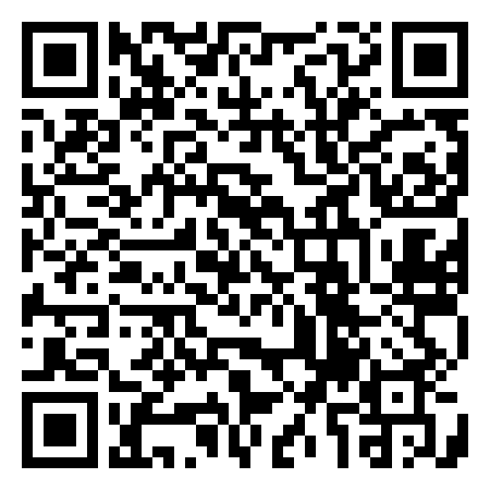 QR Code de Rifugio Chierego