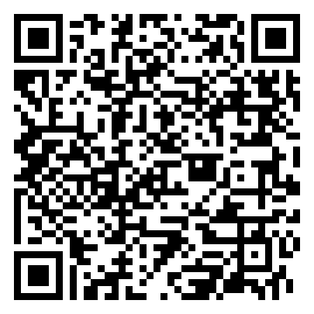 QR Code de Wayland Wood