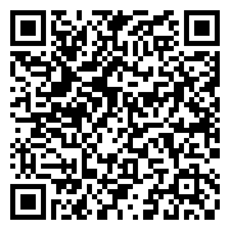 QR Code de Promenade du Lac de la Bergeonnerie